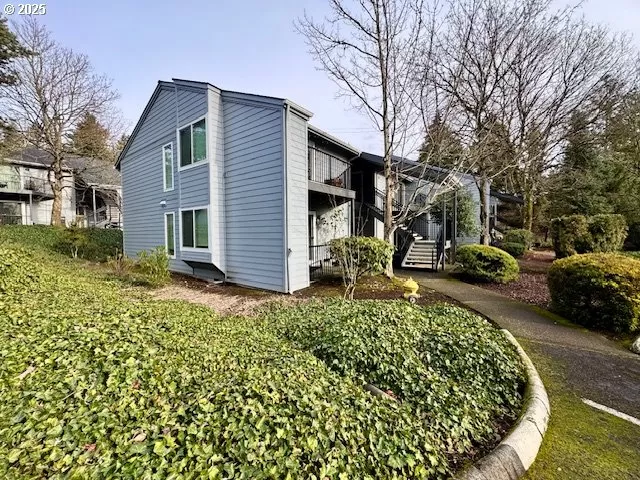 MLS: 104297762 Condo For Sale