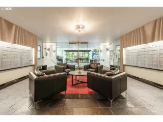 Primary Photo for MLS#: 104300394