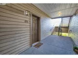 Primary Photo for MLS#: 104403178