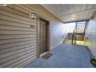 Primary Photo for MLS#: 104403178