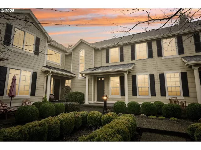 MLS: 104413066 Condo For Sale