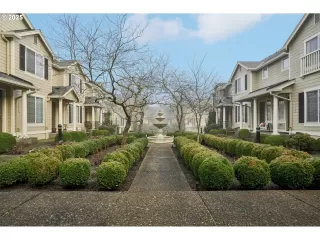 Photo #1: 104413066 Listing 