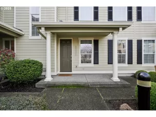 Photo #2: 104413066 Listing 