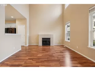 Photo #4: 104413066 Listing 