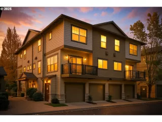 Primary Photo for MLS#: 104720370