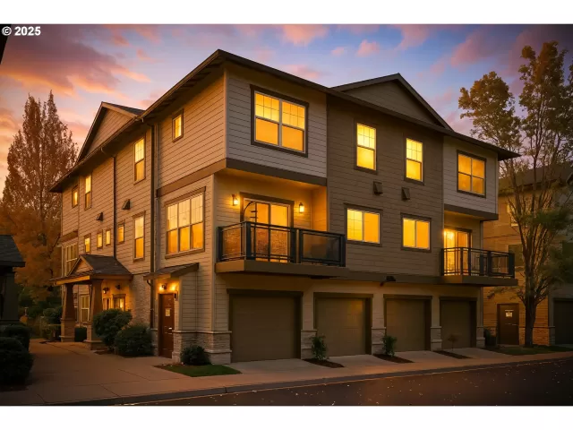 MLS: 104720370 Condo For Sale