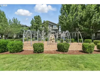 Photo #1: 104720370 Listing