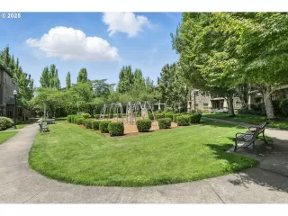 Photo #2: 104720370 Listing