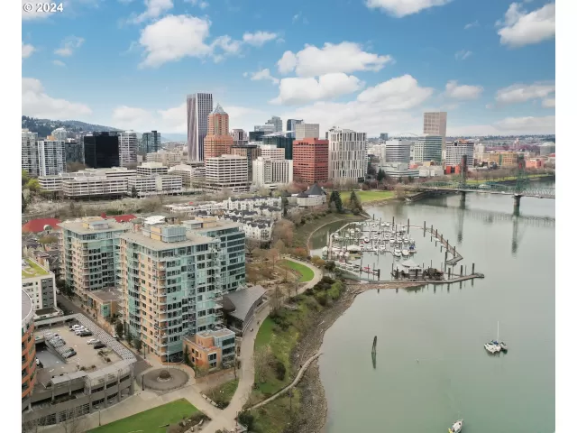 MLS: 104848722 Condo For Sale