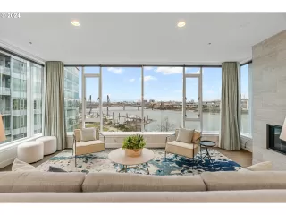 Photo #1: 104848722 Listing 