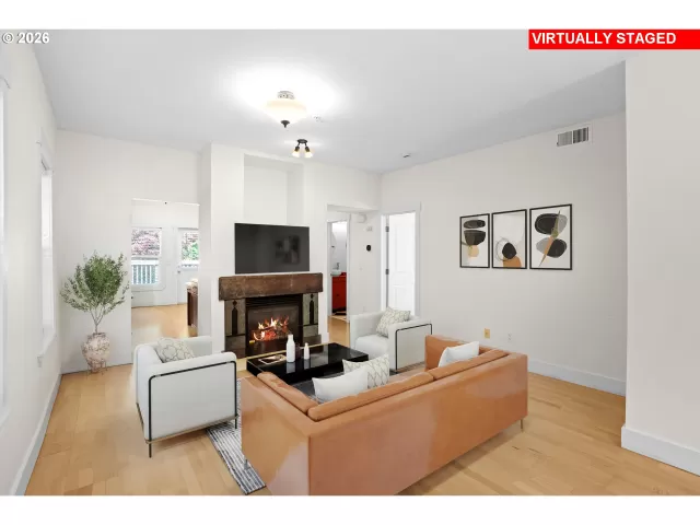 MLS: 104887502 Condo For Sale