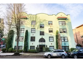 Click for more information on MLS # 104897963 : 507 NW 22ND AVE 206 More Details about MLS # 104897963 : 507 NW 22ND AVE 206