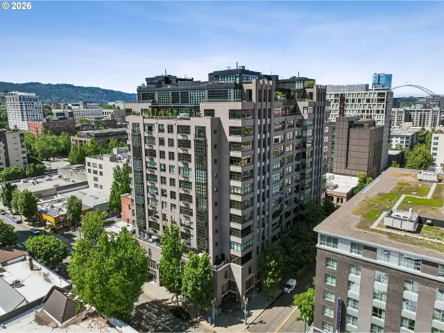 MLS: 105089102 Condo For Sale