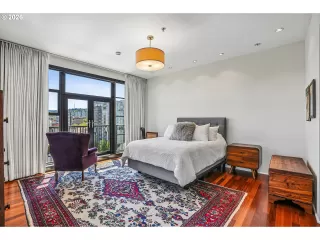 Photo #5: 105089102 Listing