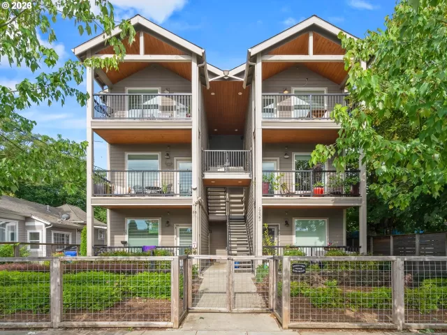 MLS: 105340994 Condo For Sale