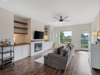 Photo #3: 105340994 Listing 