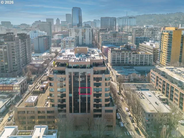 MLS: 105382687 Condo For Sale