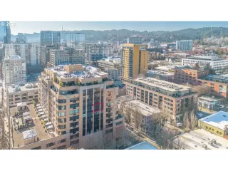 Photo #1: 105382687 Listing 