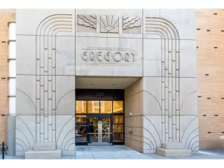 Photo #2: 105382687 Listing 