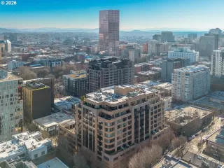 Photo #3: 105382687 Listing 