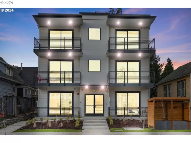 MLS: 105530478 Condo For Sale