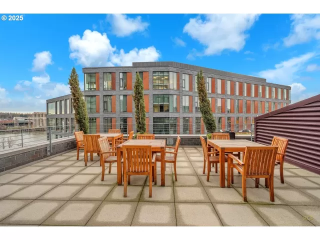 MLS: 105972460 Condo For Sale