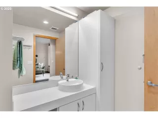 Photo #1: 105972460 Listing