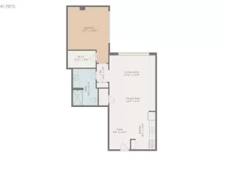 Photo #2: 105972460 Listing