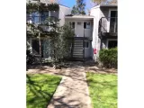 Primary Photo for MLS#: 106030151