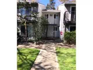 Browse active condo listings in SEQUOIA PARK