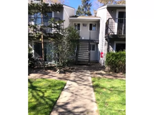 MLS: 106030151 Condo For Sale