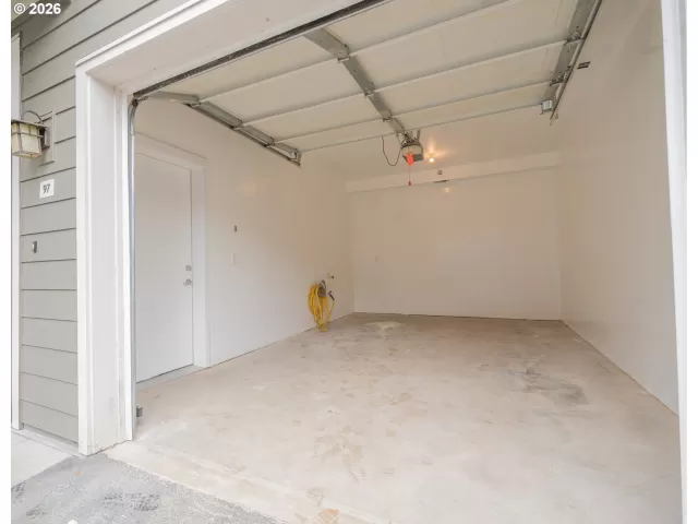 MLS: 106056118 Condo For Sale