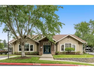 Photo #1: 106056118 Listing 