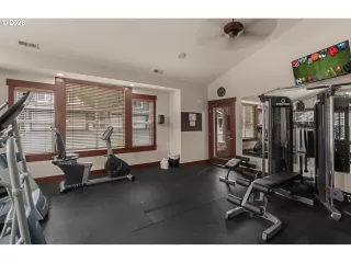 Photo #3: 106056118 Listing 