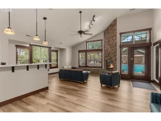 Photo #4: 106056118 Listing 