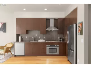 Primary Photo for MLS#: 106131646