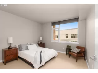 Photo #5: 106131646 Listing 