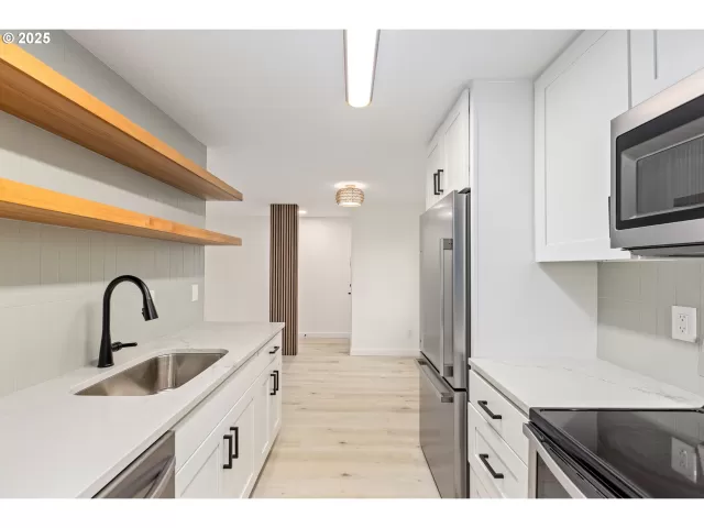 MLS: 106204541 Condo For Sale