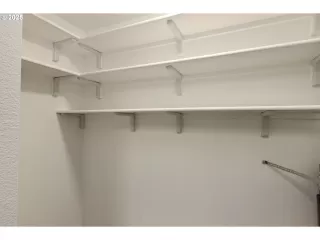 Photo #3: 106204541 Listing