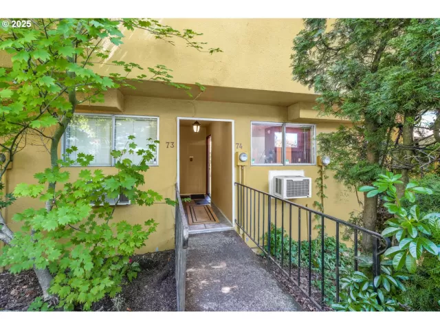 MLS: 107145302 Condo For Sale