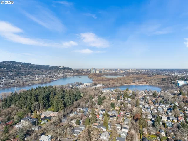 MLS: 107452876 Condo For Sale