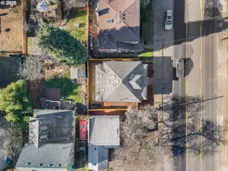 Photo #1: 107452876 Listing