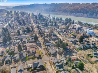 Photo #2: 107452876 Listing