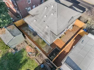 Photo #3: 107452876 Listing