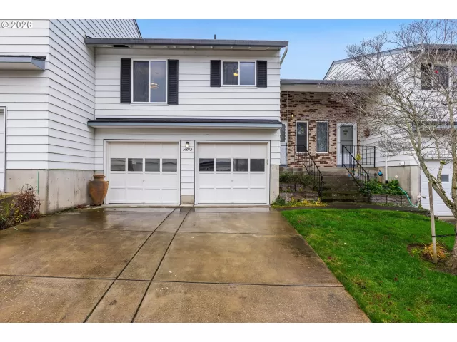 MLS: 107834123 Condo For Sale