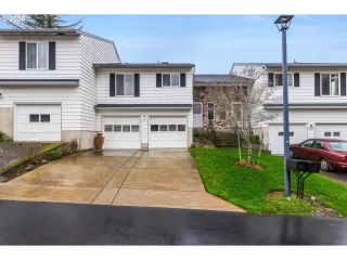 Photo #1: 107834123 Listing