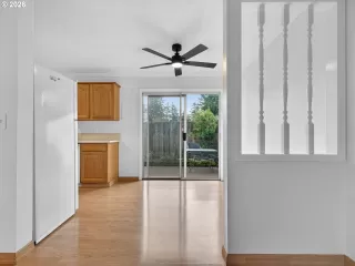 Photo #1: 108068385 Listing