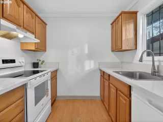 Photo #2: 108068385 Listing