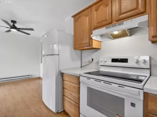 Photo #3: 108068385 Listing