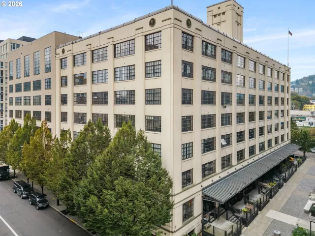 MLS: 108099091 Condo For Sale